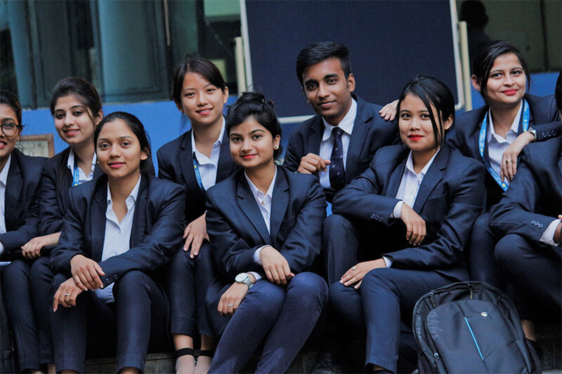 top pgdm mba institute in india