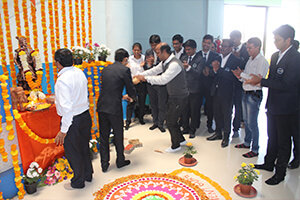 festival celebration_PIMS pune