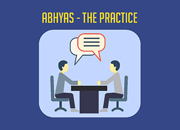 PIMS pune placements_abhyas