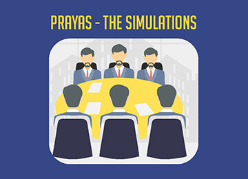 PIMS pune placements_prayas