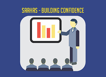 PIMS pune placements_saahas